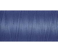 GUTERMANN - bobina de fil Guterman en polyester, 250 mètres