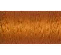 GUTERMANN - bobina de fil Guterman en polyester, 250 mètres