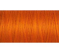 Gutermann Bobine de fil ultra résistant 100 m