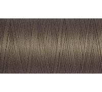 GUTERMANN /BOBINE FIL GUTERMAN COSELOTODO 250 MÈTRES POLYESTER (815)