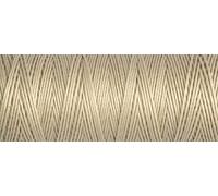 Gutermann Bone R753 N°40 Bobine de fil de soie 30 m x 186