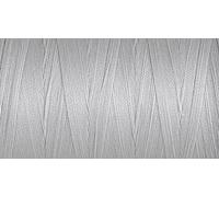 Gutermann Bulk Lock 80 : 1000 m Code : 730808 8