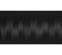 Gutermann Bulky-Lock 160 Bobine de 2000 m