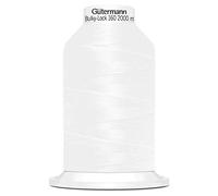 Gutermann Bulky-Lock 160 Bobine de 2000 m