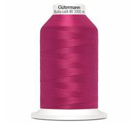Gutermann Bulky Lock 80 730808 Bobine de 1 m