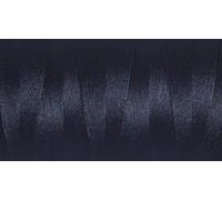 Gutermann Bulky-Lock Force 160 2000 m (339)