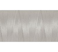 Gutermann Bulky-Lock Force 160 2000 m (38)