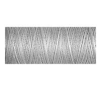 Fil Coton C Ne 50 100m