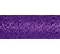 Gutermann coudre tous les fil 100 m-Bobine - 392 Violet
