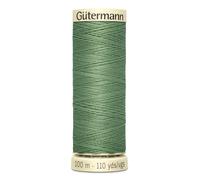 Gütermann 788988 Color 821 Fil à coudre universel 100 m
