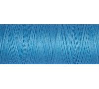 Gutermann Coudre Tous Les Fil de Polyester, 100 Mtr, Bleu Ciel (0278)