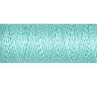 Gutermann Coudre Tous Les Fil de Polyester, 100 Mtr, crème de Menthe (0191)