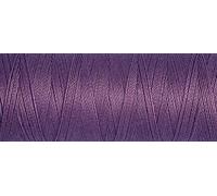 Gutermann Coudre Tous Les Fil de Polyester, 100 Mtr, Mauve (0129)