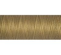 Gutermann Coudre Tous Les Fil de Polyester, 100 Mtr, Pierre (0453)