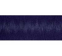 Gutermann Coudre Tous Les Fil de Polyester, 1000 Mtr, Bleu Marine (0310)