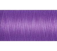 Gutermann Coudre Tous Les Fil de Polyester, 250 Mtr, améthyste (0291)