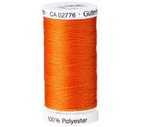 GUTERMANN - bobina de fil Guterman en polyester, 250 mètres
