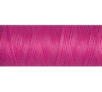 Gütermann 788988 allesnäher 100 m, color 733