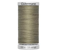 Gutermann d'ameublement Extra-fil 100 m