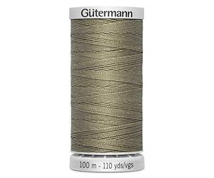 Gutermann d'ameublement Extra-fil 100 m