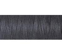 Gutermann Denim 9455 Fil de polyester n°50 pour main et machine 100 m