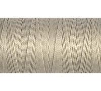 Gutermann Extra Fort de Fil, Beige Bone 0722, 100 m