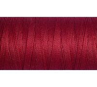 Gütermann Fil extra-fort M782 Rouge rubis 0046 100 m