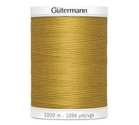 Gutermann Fil à coudre 968 - Orange