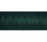Gutermann Fil à coudre en polyester, 100 m, épicéa (0018)