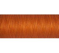 Fil Tout Textile 100m