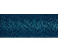 Gutermann Fil à Coudre en Polyester, 100 m, Vert joyau (0870)