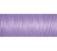 Gutermann Fil à Coudre en Polyester, 1000 m, Violet Africain (0158)