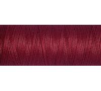 Gutermann Fil à Coudre en Polyester Bordeaux 0226 100 m 5,5 x 1,8 x 1,8 cm