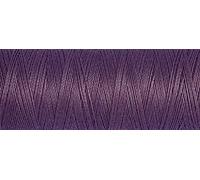 Gutermann Fil à coudre pour tout coudre Violet 100 m