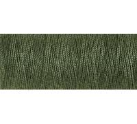 Gutermann Fil denim 700160-9250, mousse 100 m, 100 m