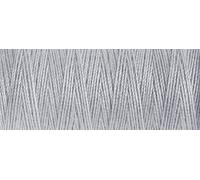 Gütermann Fil Denim 700160-9830 gris clair 100 m