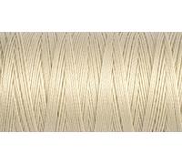 Gütermann Fil extra fort M782 Crème 0414 100 m