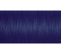 Gutermann Fil Extra Fort Midnight 0339 100 m