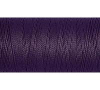 Gutermann Fil extra résistant Prune 100 m