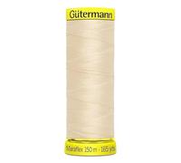 Gutermann Fil Maraflex 150 m Élastique à coudre (169)