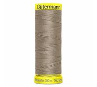 Gutermann Fil Maraflex 150mt Élastique à coudre (199)