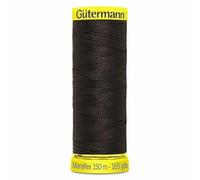 Gutermann Fil Maraflex 150mt Élastique à coudre (697)