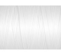 Gutermann Fil Miniking Polyester Blanc 5,5 x 1,1 x 4 cm