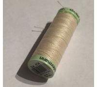Gutermann Haut Point Couture Fil Extra Fort 30m - Jeans - 1 Moulinet, 5 Bobines