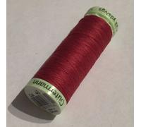 Gutermann Haut Point Couture Fil Extra Fort 30m - Jeans - 1 Moulinet, 5 Bobines