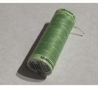 Gutermann Haut Point Couture Fil Extra Fort 30m - Jeans - 1 Moulinet, 5 Bobines