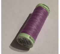 Gutermann Haut Point Couture Fil Extra Fort 30m - Jeans - 1 Moulinet, 5 Bobines