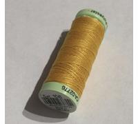 Gutermann Haut Point Couture Fil Extra Fort 30m - Jeans - 1 Moulinet, 5 Bobines