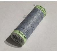 Gutermann Haut Point Couture Fil Extra Fort 30m - Jeans - 1 Moulinet, 5 Bobines