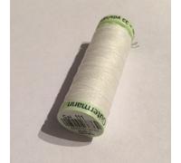 Gutermann Haut Point Couture Fil Extra Fort 30m - Jeans - 1 Moulinet, 5 Bobines